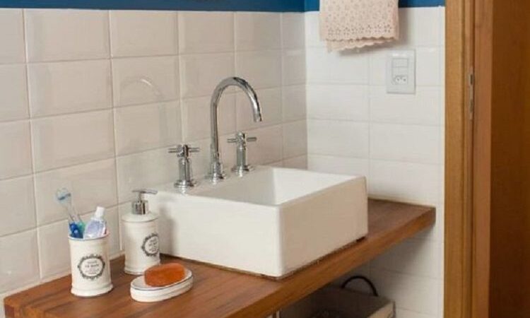 Dicas de decoração para casa alugada