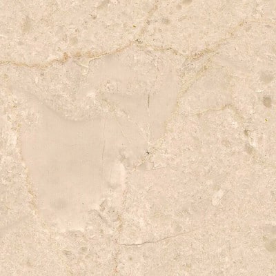 MARMORE CREMA MARFIL