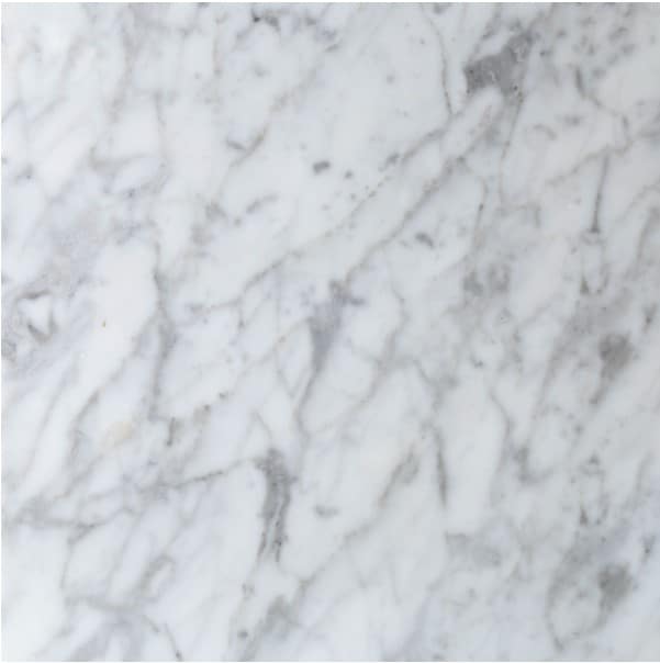 MARMORE BRANCO CARRARA